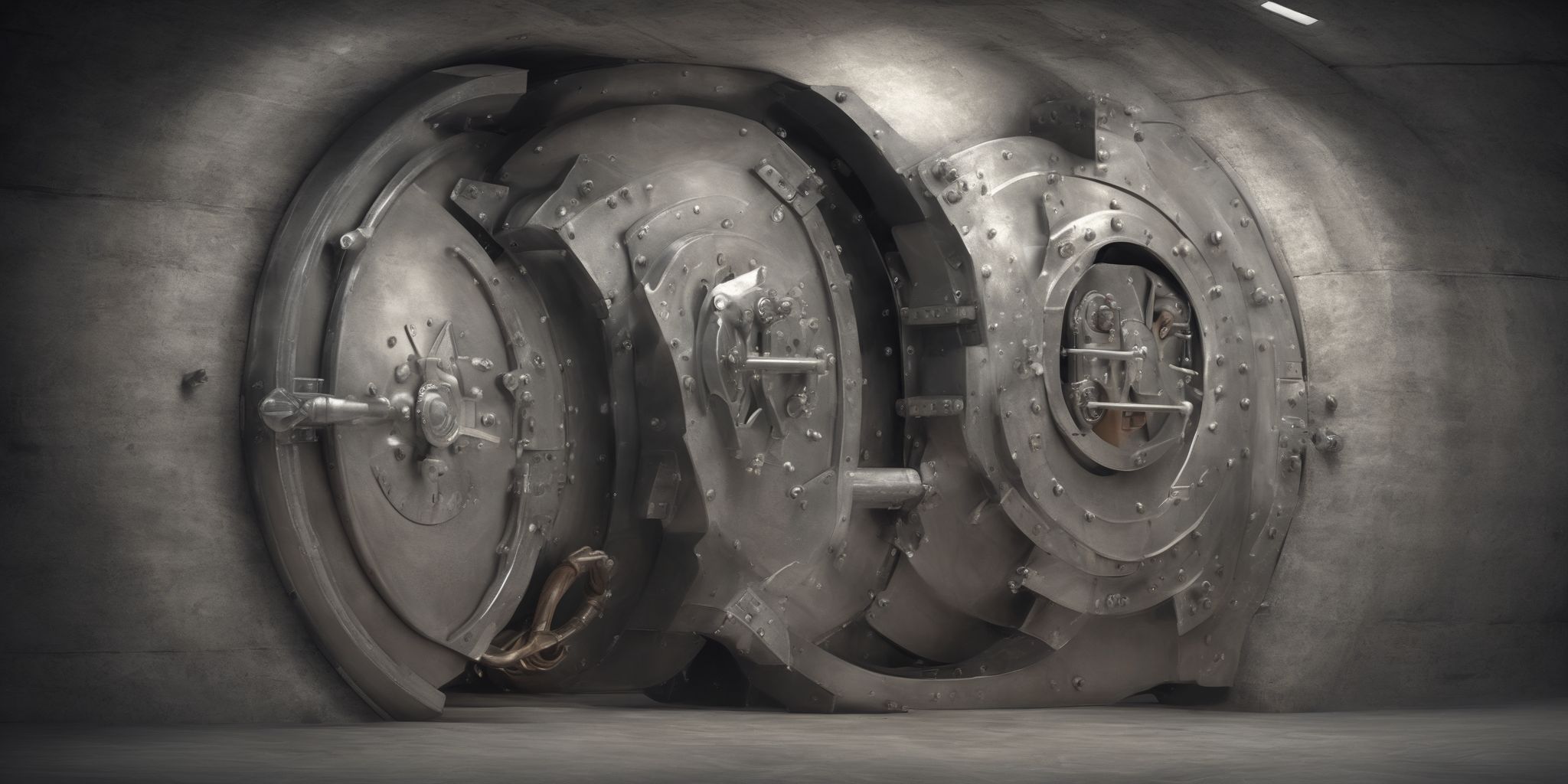 ACCOUNTS LOANS MORTGAGE CREDITS CARDS DEPOSITS visual data 7