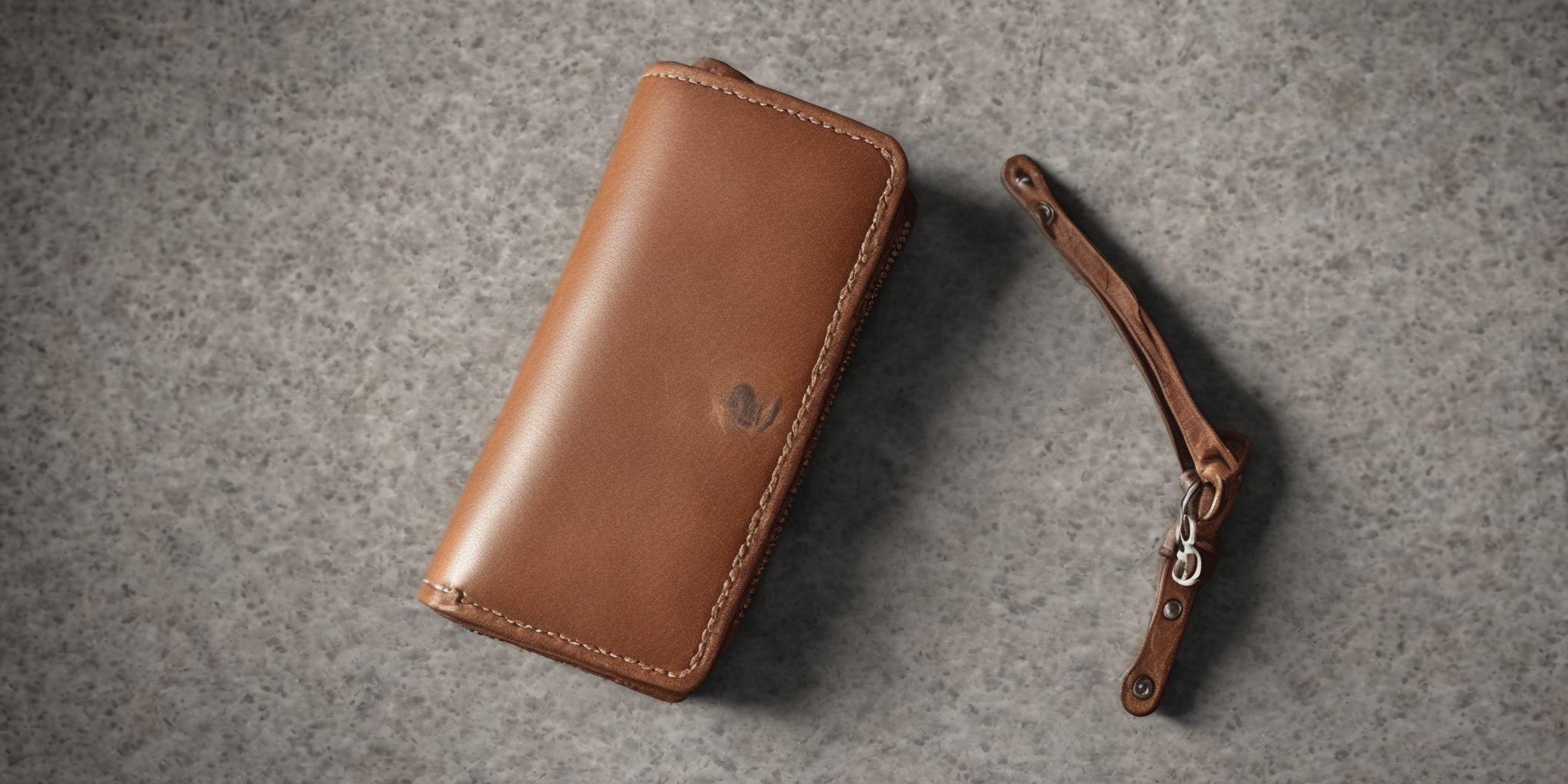 Comparing Credit Union Loan Rates Which Institutions Offer the Best Deals?