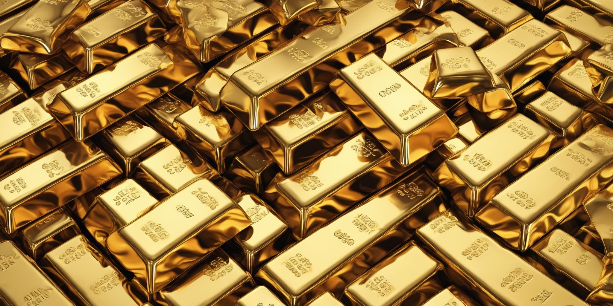 The Astonishing Net Worth of Will Smith: From Actor to Multimillionaire