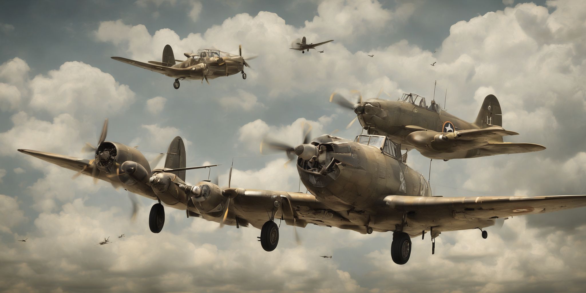 Catch-22  in realistic, photographic style