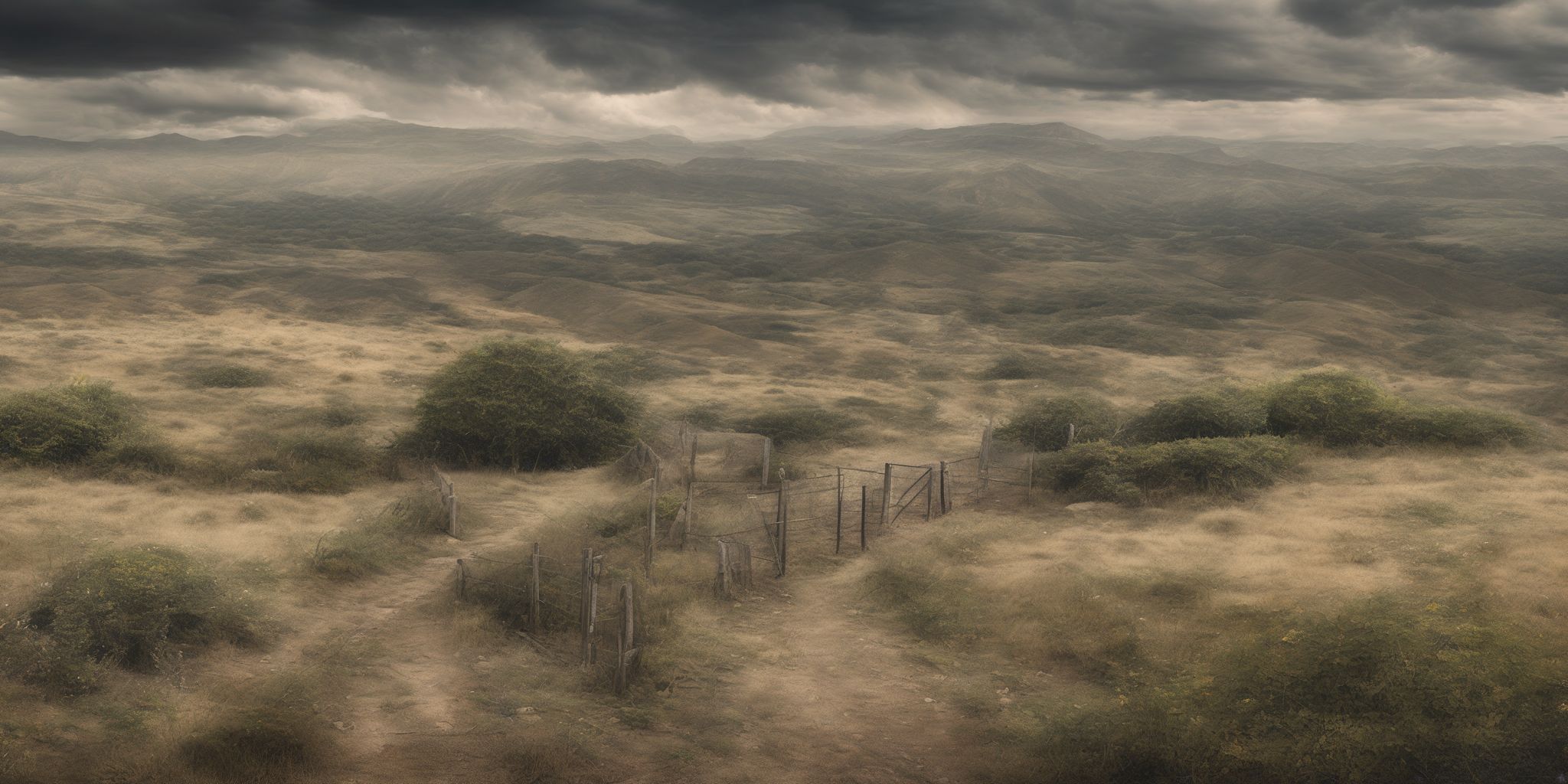 Understanding the Limits and Restrictions of Home Equity Loans Things