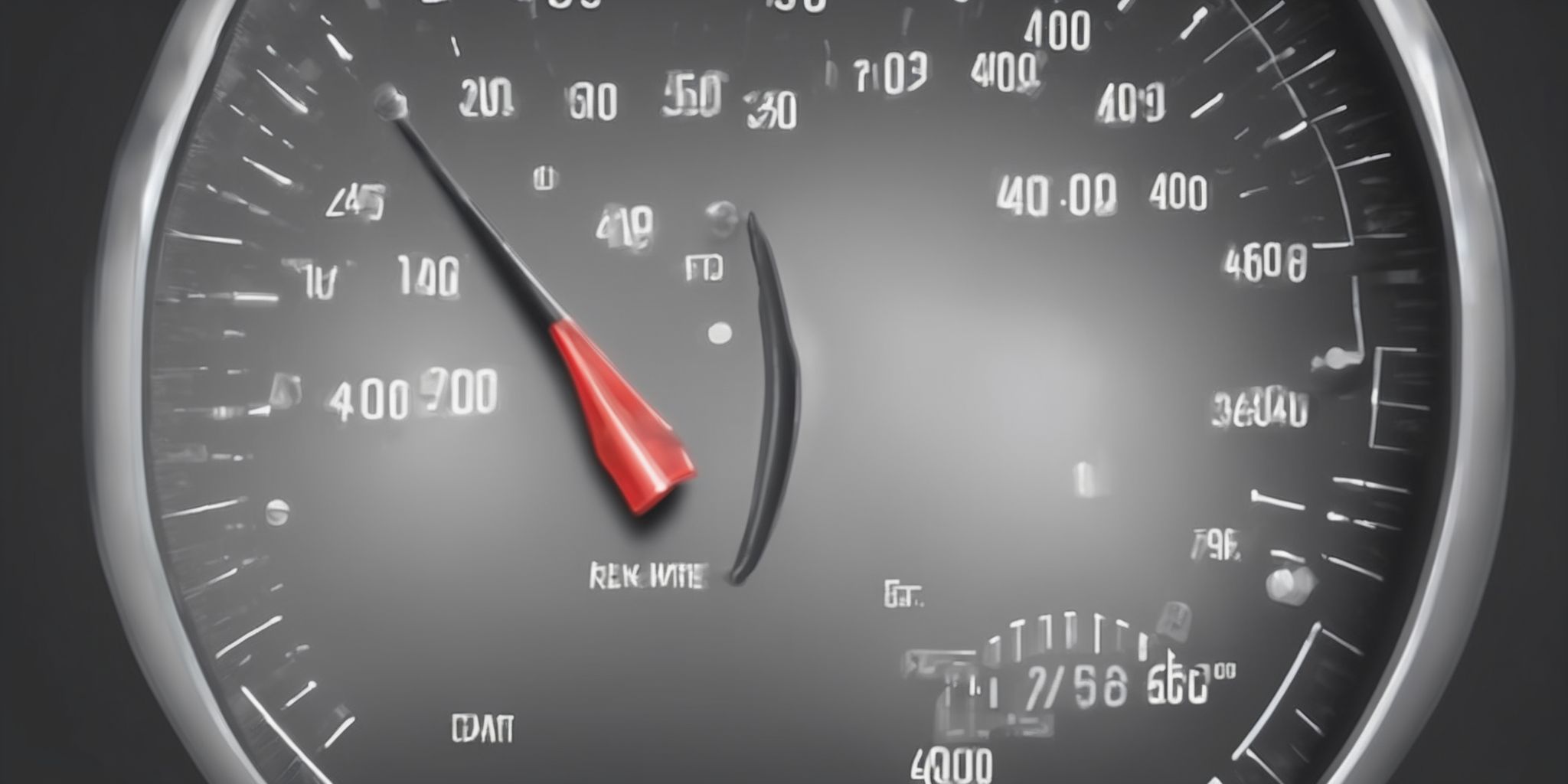 Understanding Auto Loan APR What You Need to Know