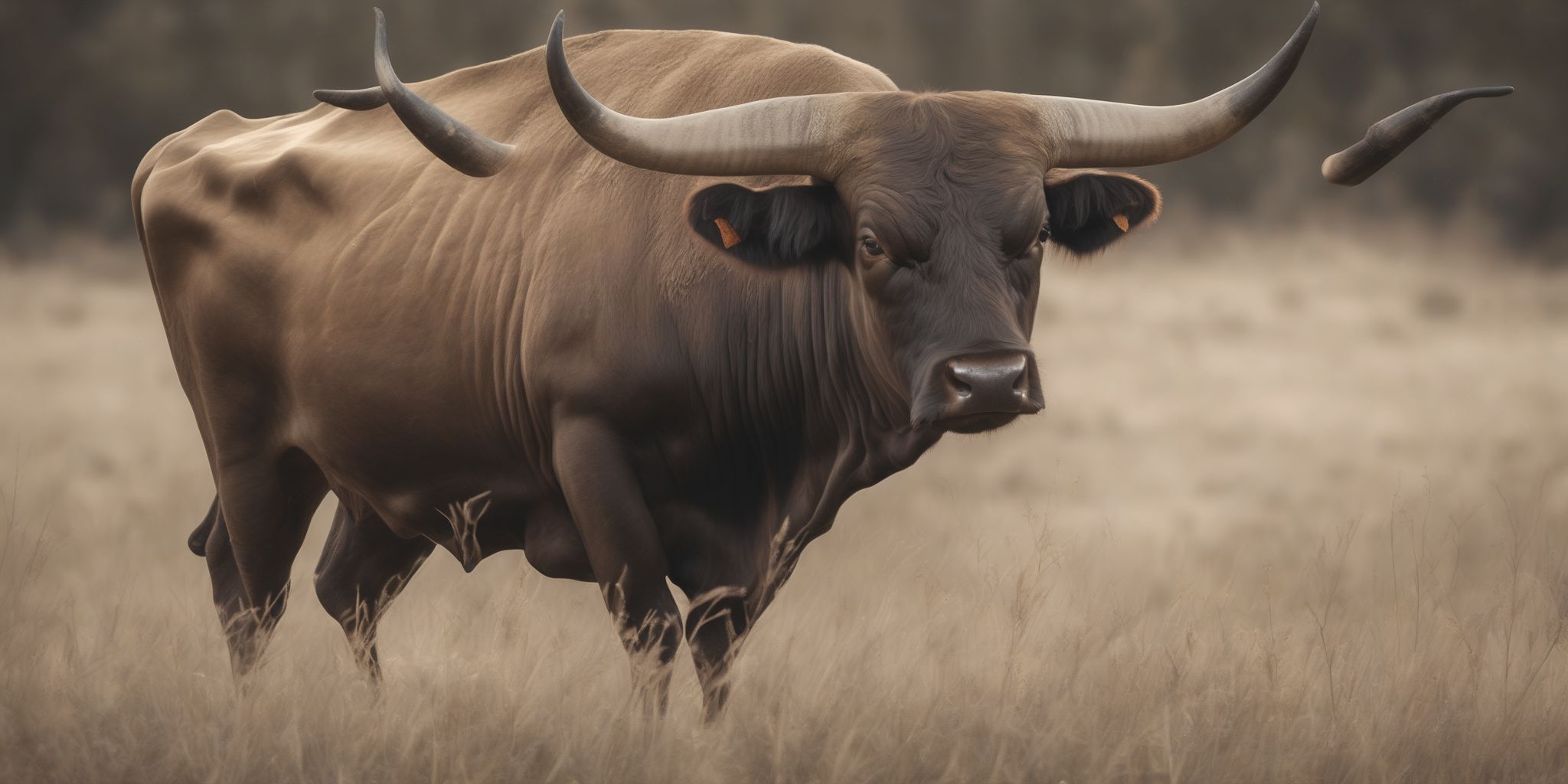 Understanding IPOs How Initial Public Offerings Affect Stocks