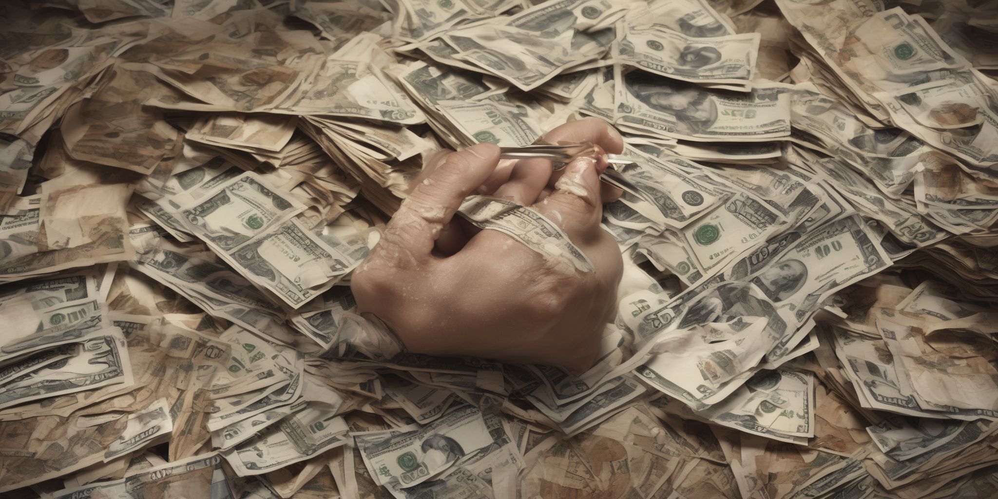 Understanding Charitable Donations What is Deductible?