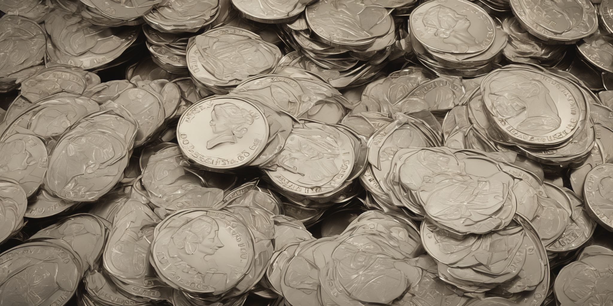 Determine Your Ideal 401k Contribution