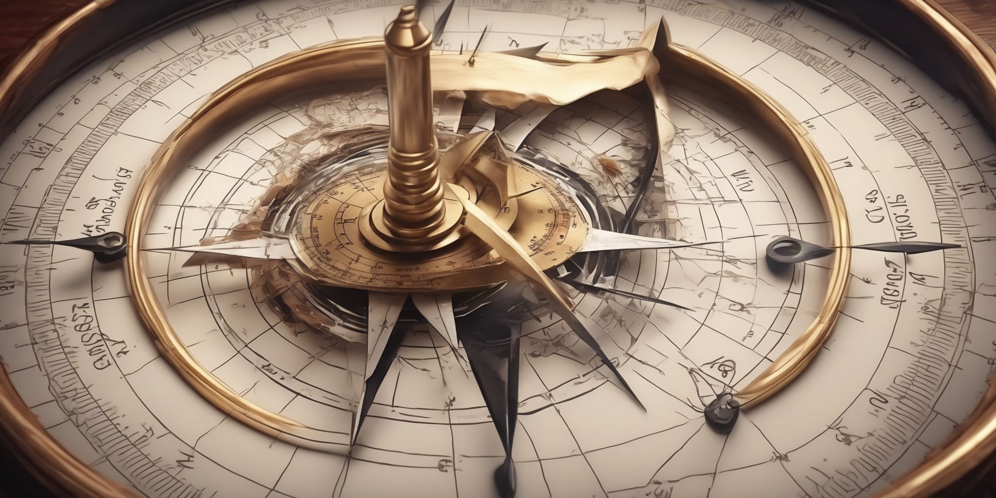 Budgeting Software Showdown Open Source vs Online Options