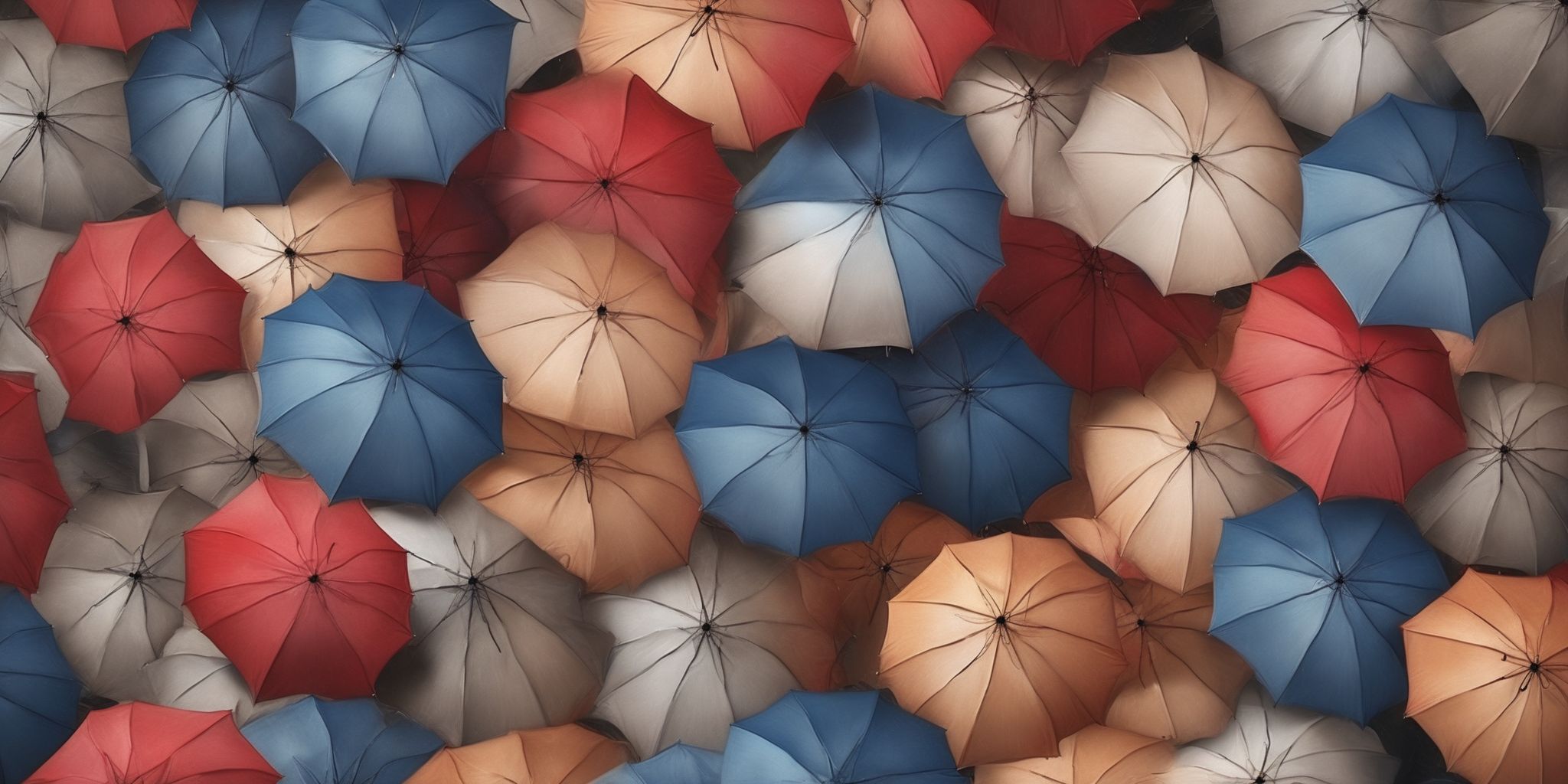 A Complete Guide to Life Insurance Policies for Parents