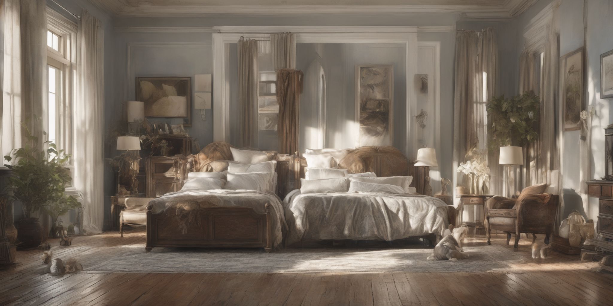 Exploring Down Payment Requirements for Construction Loans: What to Expect