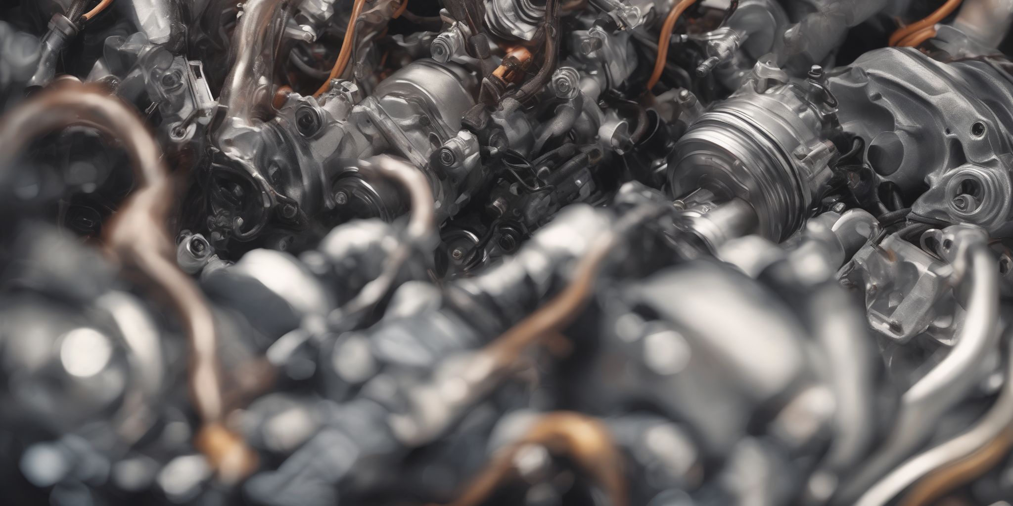 403b Catchup Contributions Turbocharging Your Retirement Savings