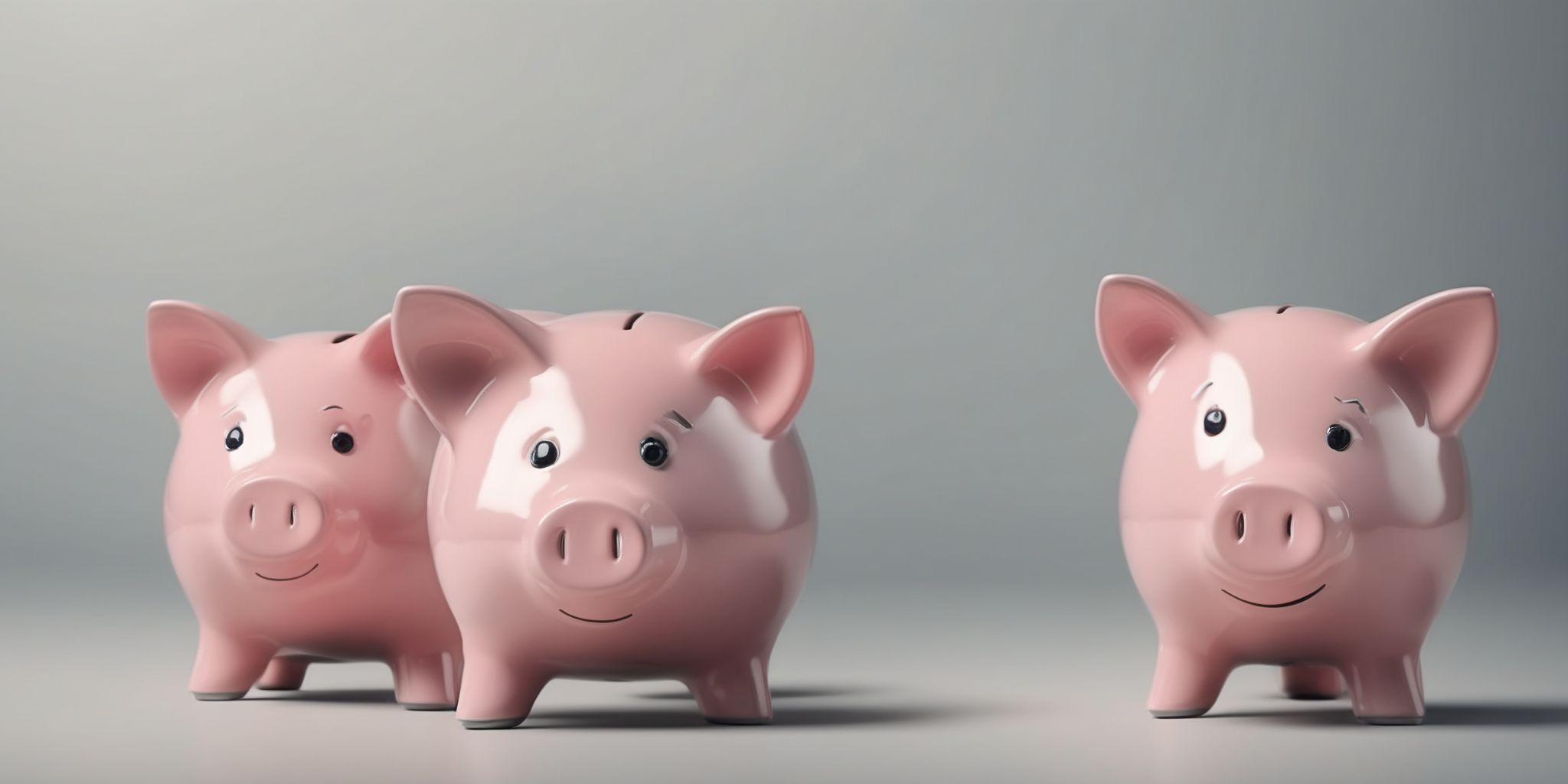 Explore the Best Online Banks Near Me A Comprehensive Guide