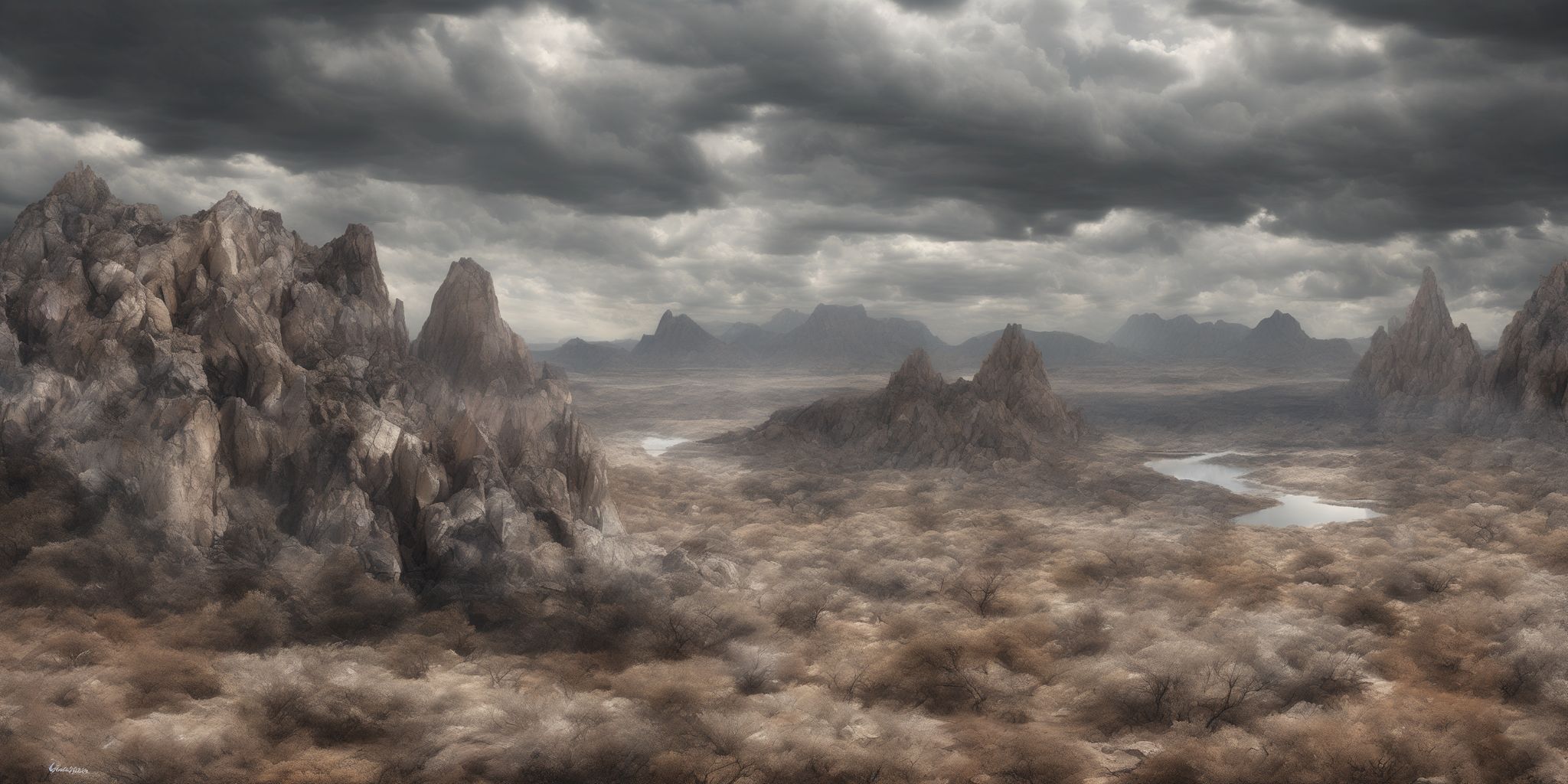 Navigating the Gift Tax Threshold What You Need to Know