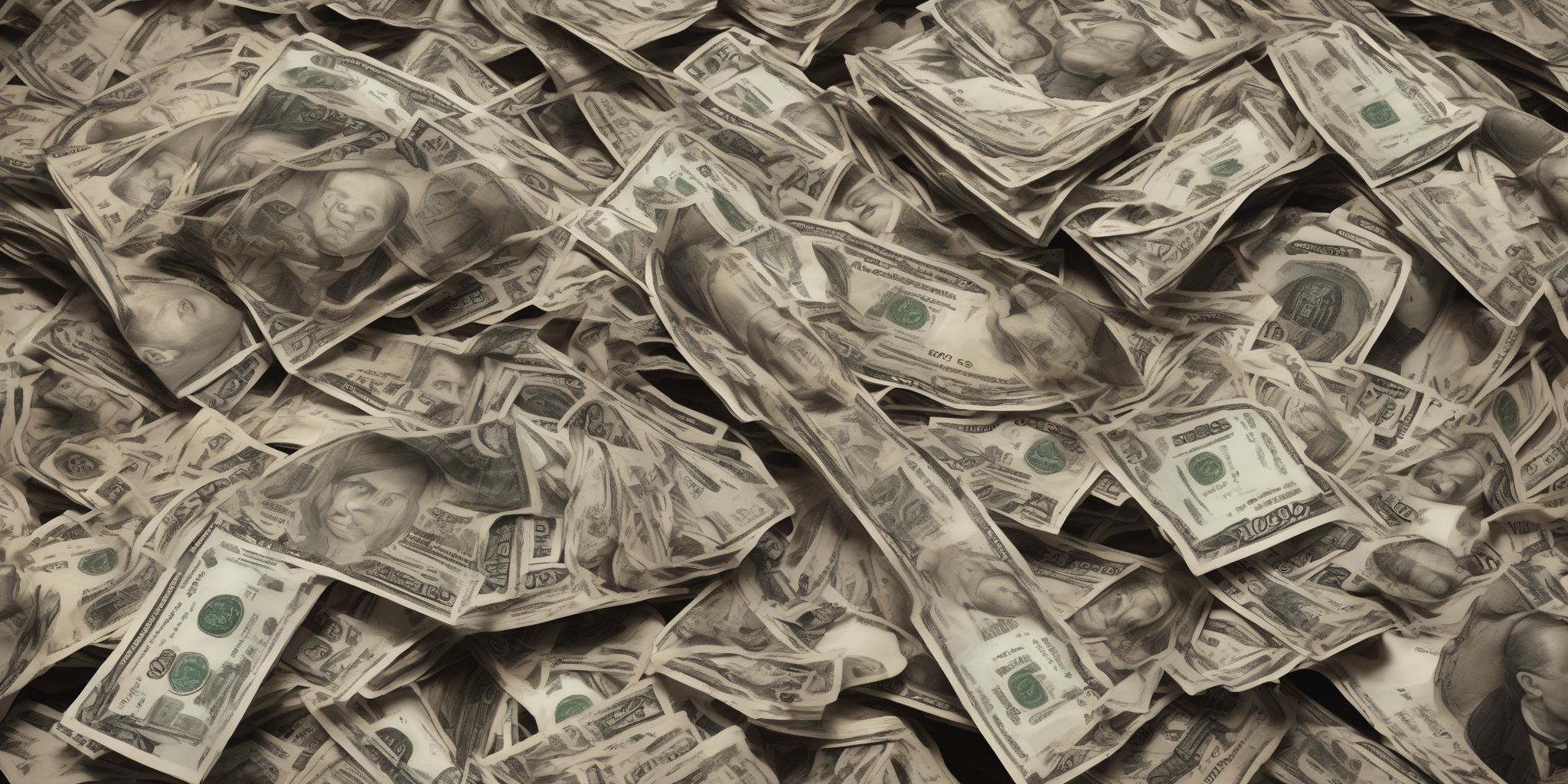 Understanding the Investing Yield Curve What it Means for Your Portfolio