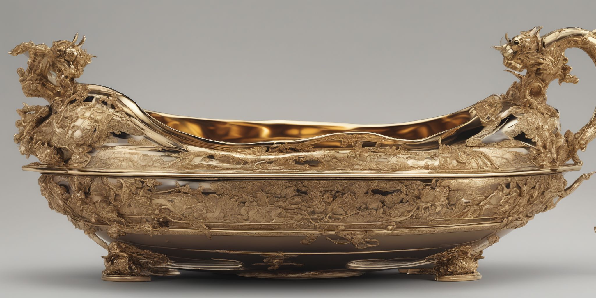 Individual Retirement Account Basics A Beginner's Guide to IRAs