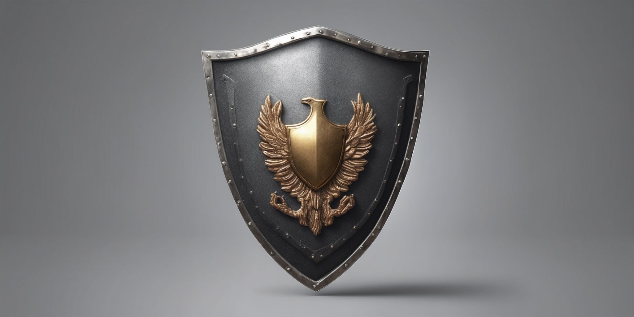 Home Equity Loan Options Unlocking Your Equity without Verification