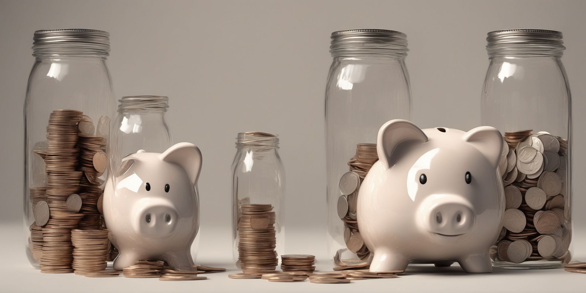 Exploring The Benefits Of A 403b Retirement Plan exploring-the-benefits-of-a-403b-retirement-plan