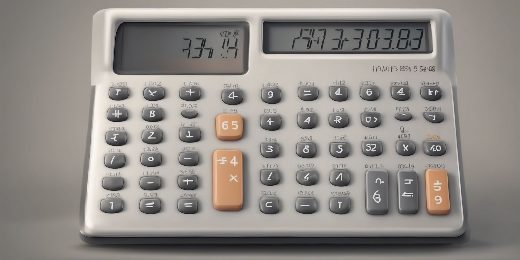 A Comprehensive Guide to Tax Preparation in Jackson, MI