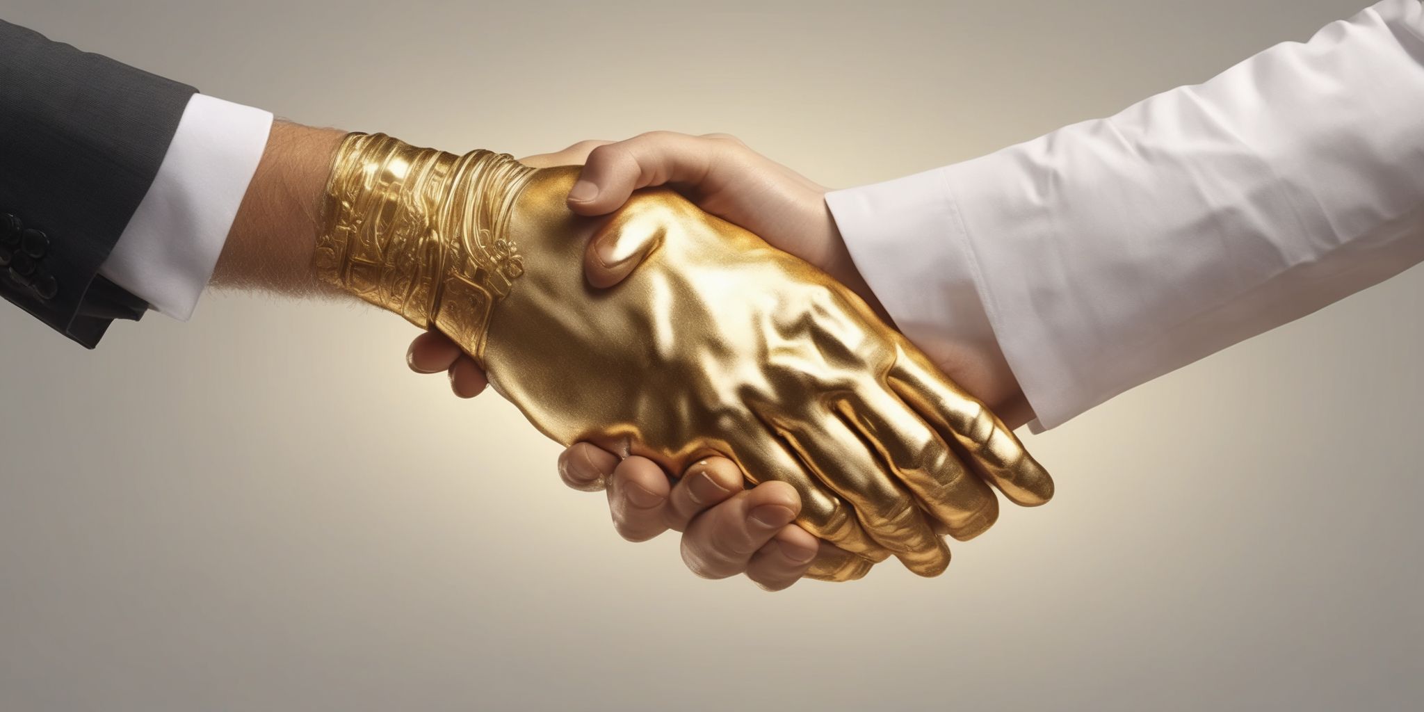 Defining Financial Goals A Comprehensive Guide