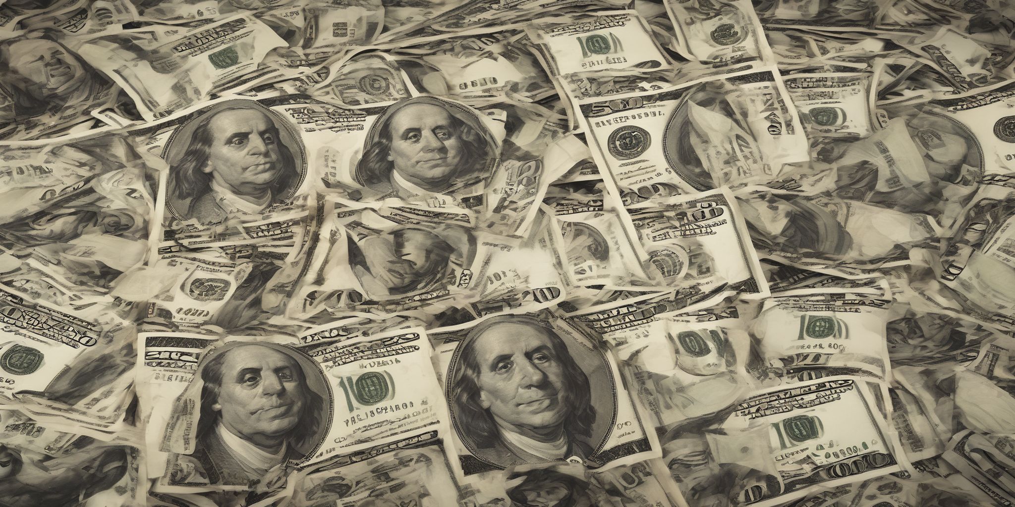 Mastering The Art Of Credit Cards Exchange Rates For International Travel mastering-the-art-of-credit-cards-exchange-rates-for-international-travel