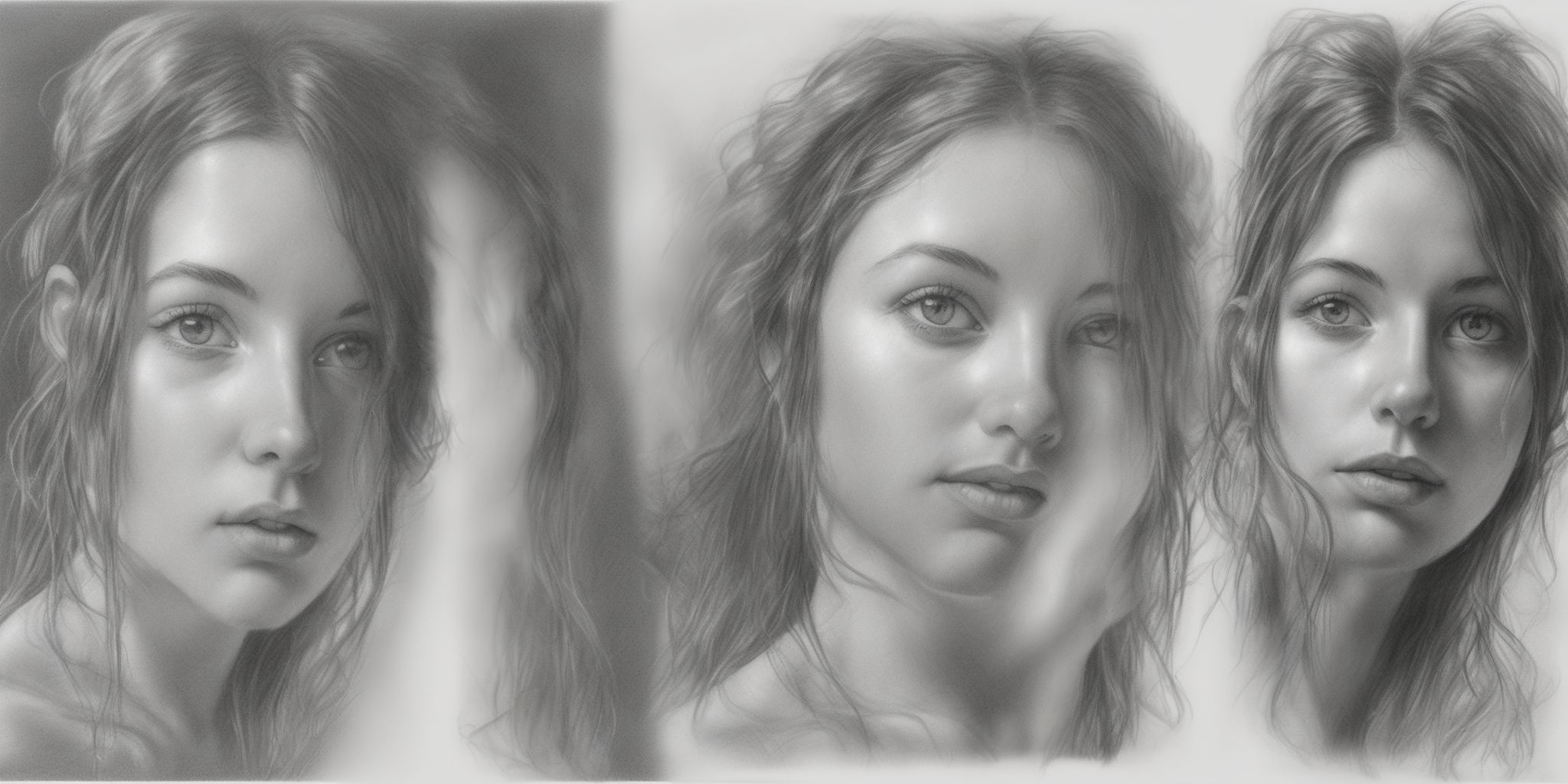 Understanding Lines of Credit for Businesses A Comprehensive Guide