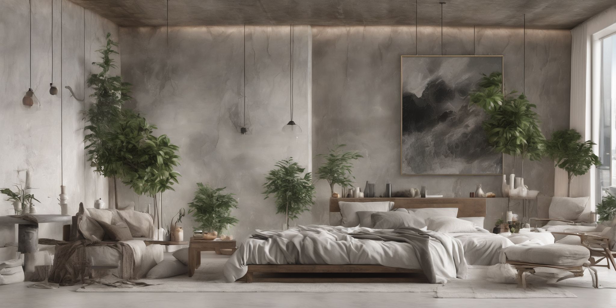 Credit Uplift How to Boost your Credit Standing and Expand Financial