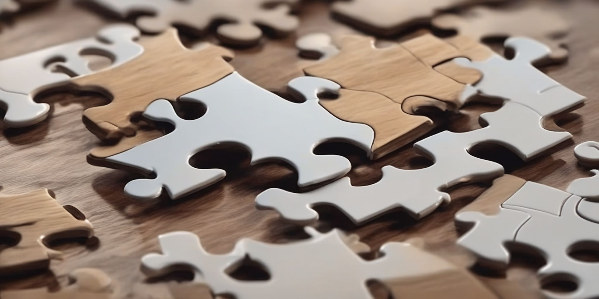Ownership Insurance Understanding Insurance Ownership: Who Holds the Power?