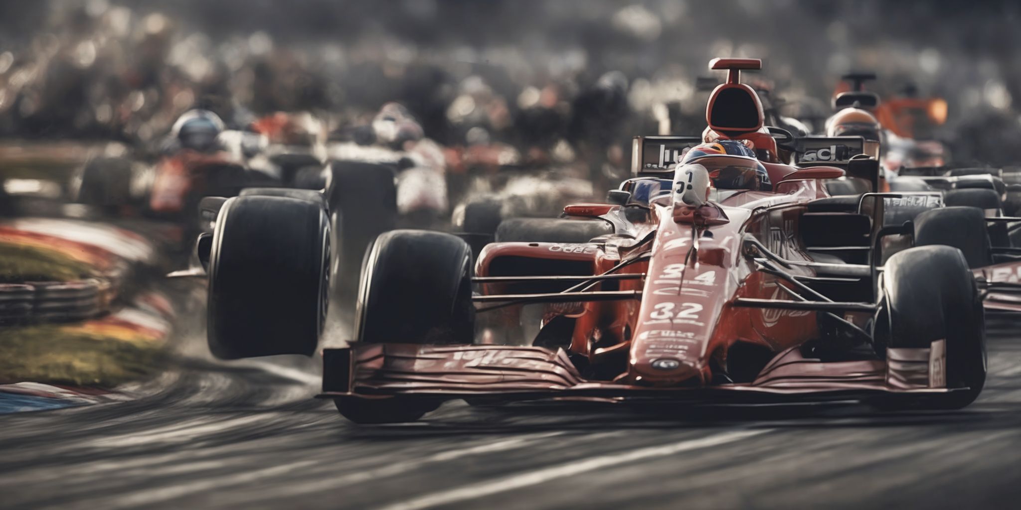 Unveiling the Benefits of Auto Loans from Chase What to Expect