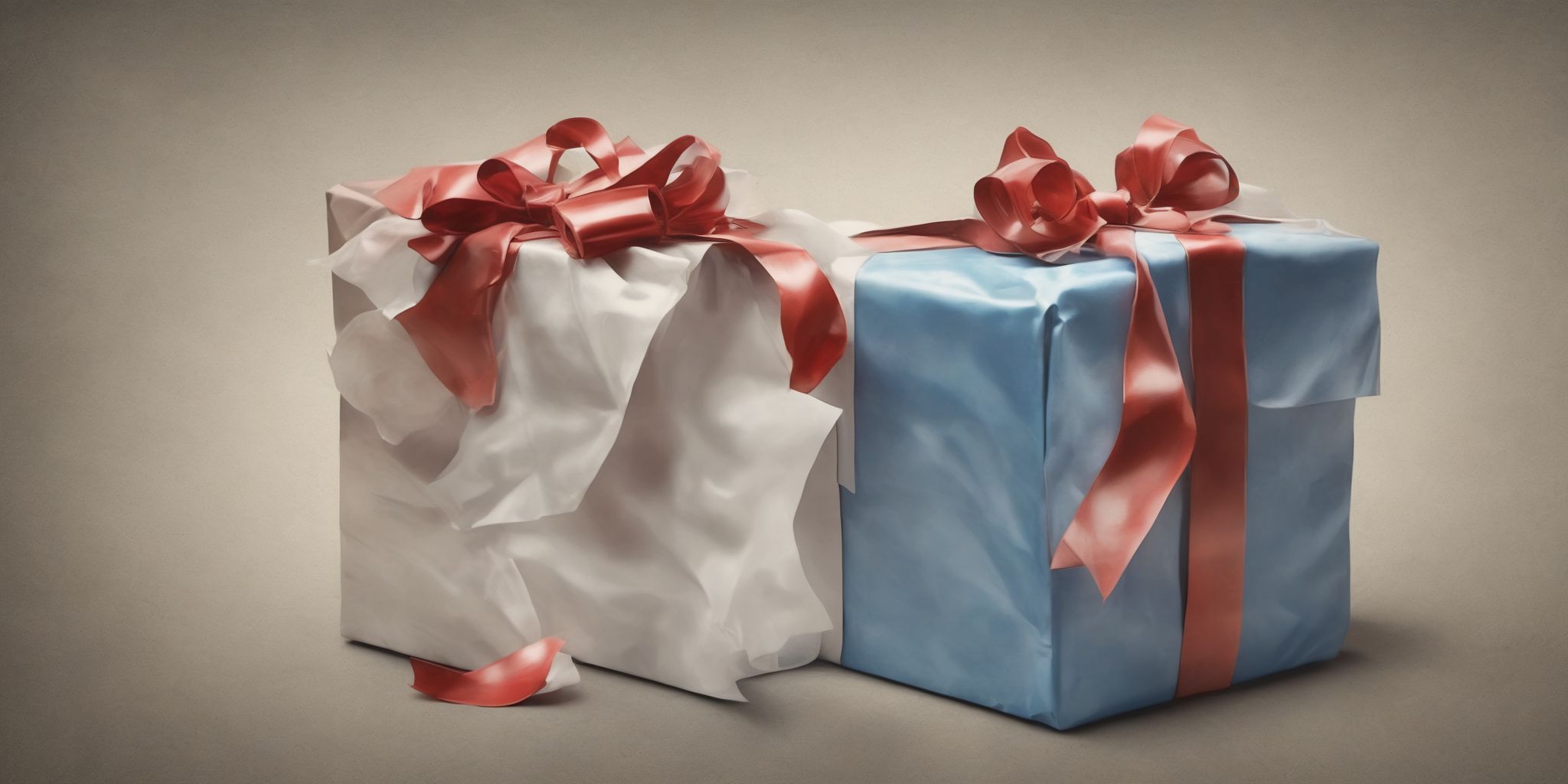 Understanding the Importance of Gift Tax Valuation Dates on Your Estate