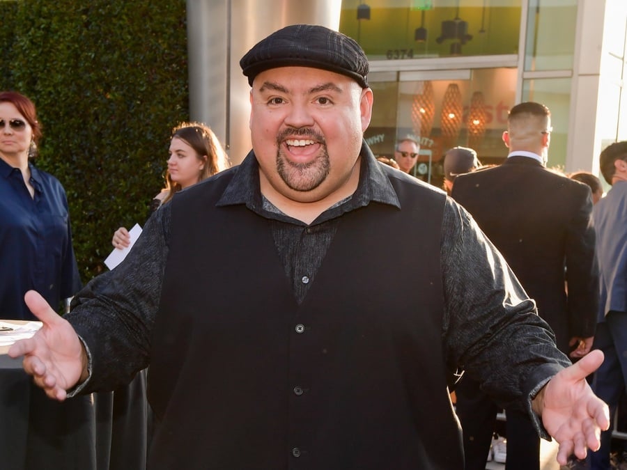 Gabriel Iglesias Net Worth: Discover the Comedian's Wealth