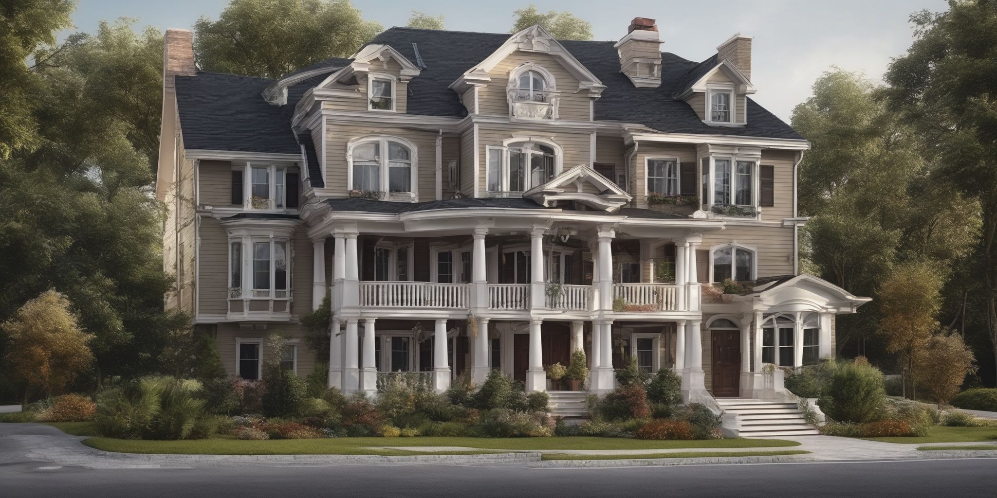 The Benefits of Mortgages with No Closing Costs Is It Worth It?