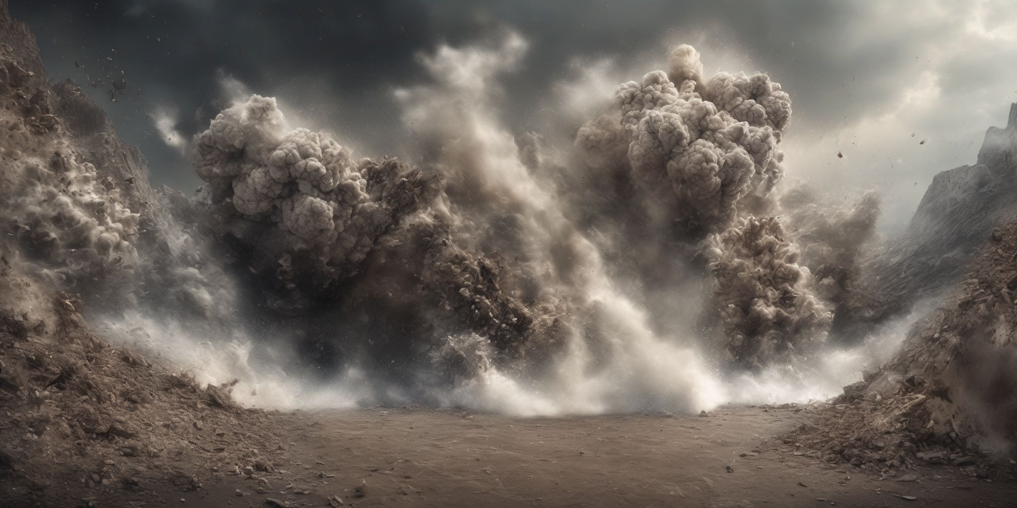 Gift Tax Implications Avoiding Common Pitfalls