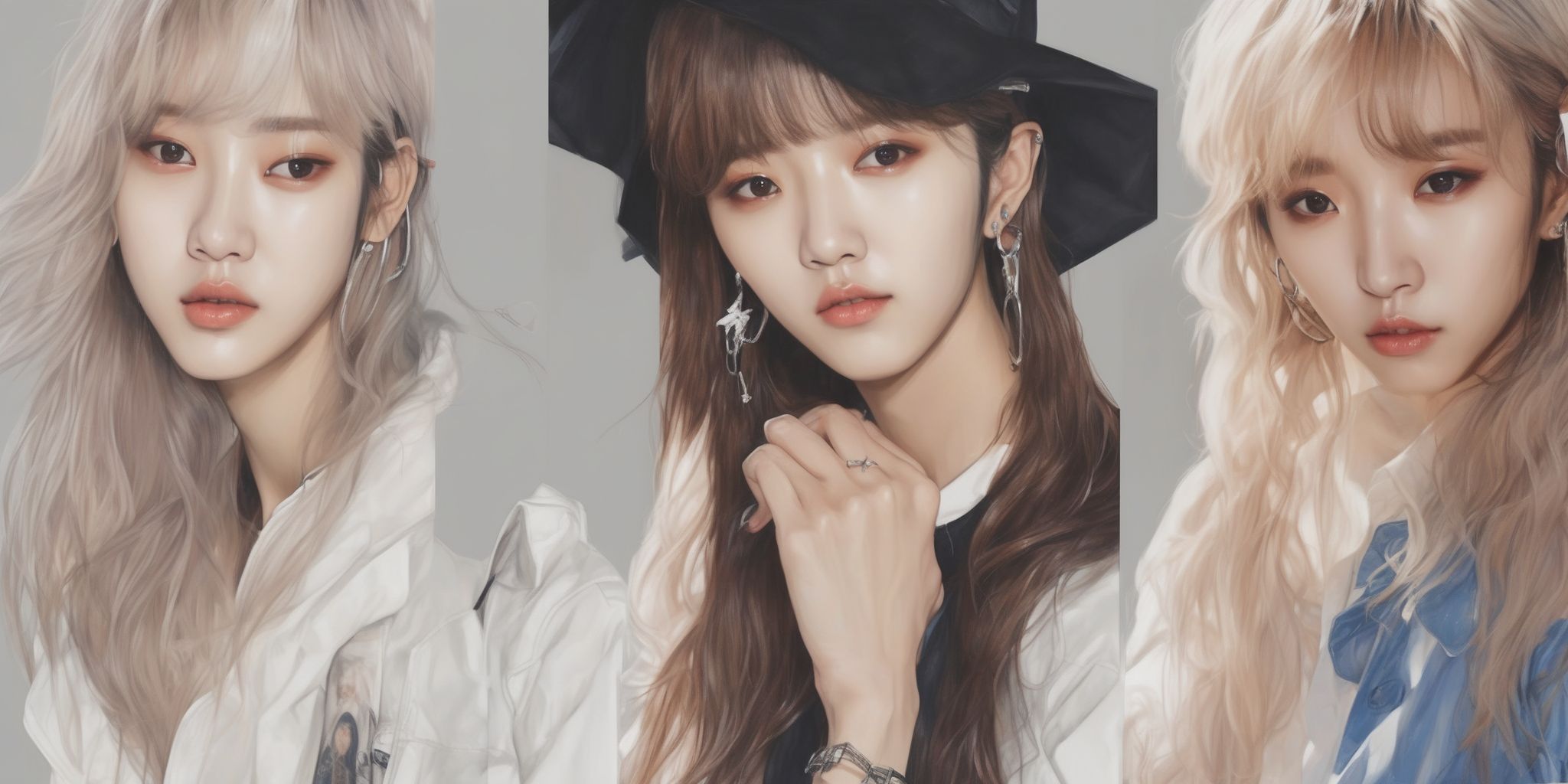 Best us credit card in korea