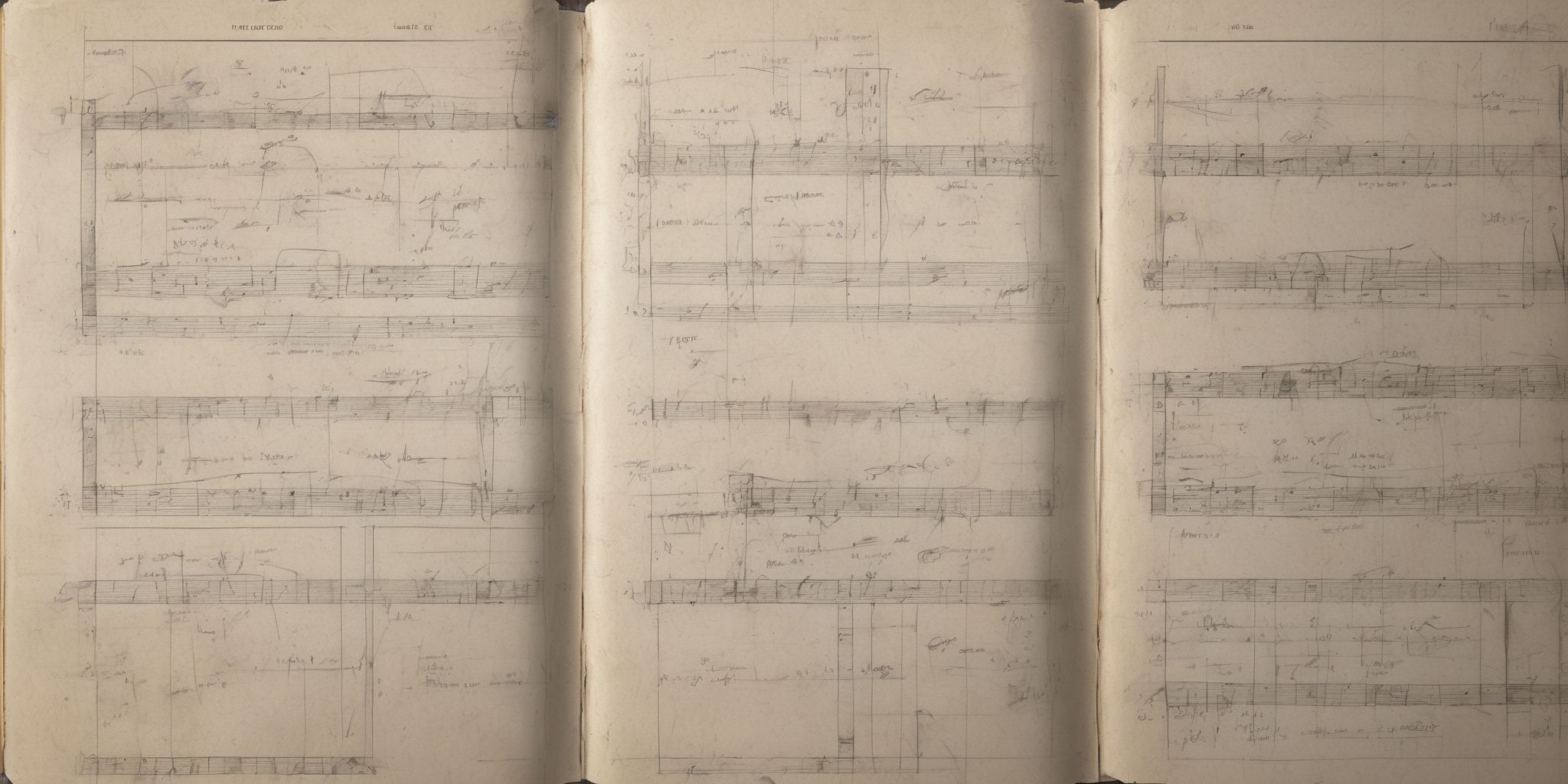 10 Essential Tax Deductions for Business Expenses