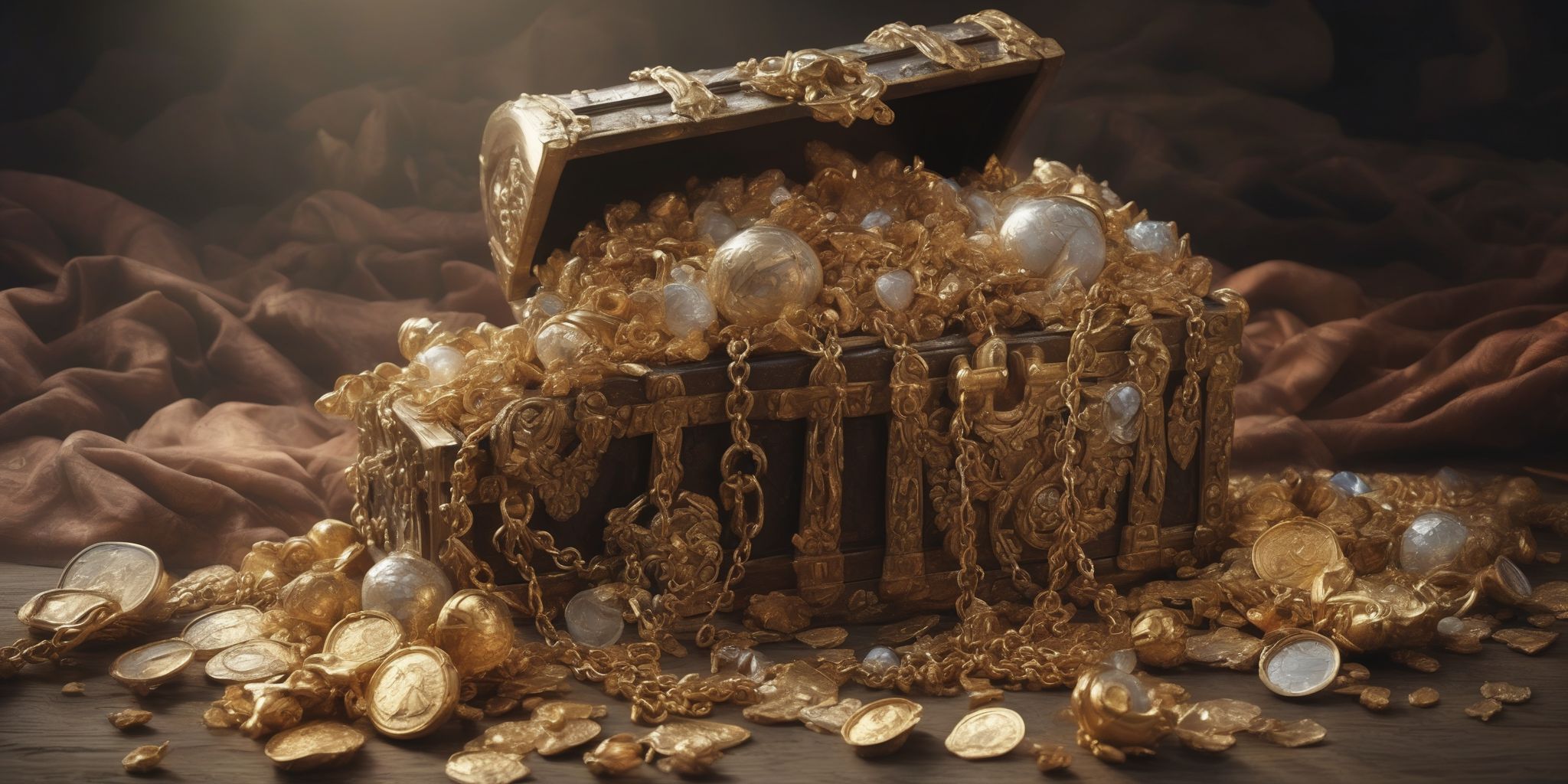 Understanding Bond Maturity and Its Importance in Investing