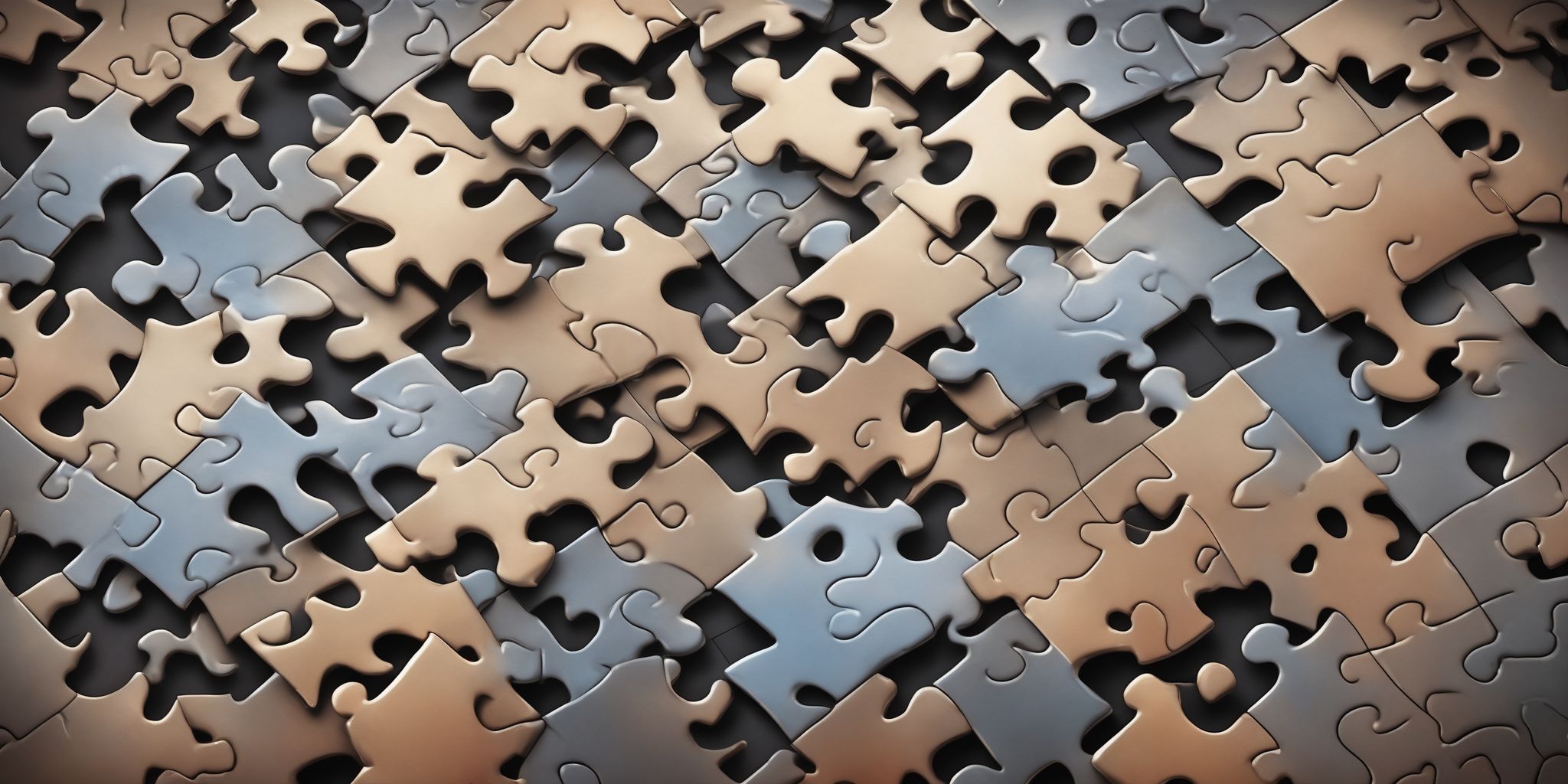 A Comprehensive Guide to Settling an Estate After Death