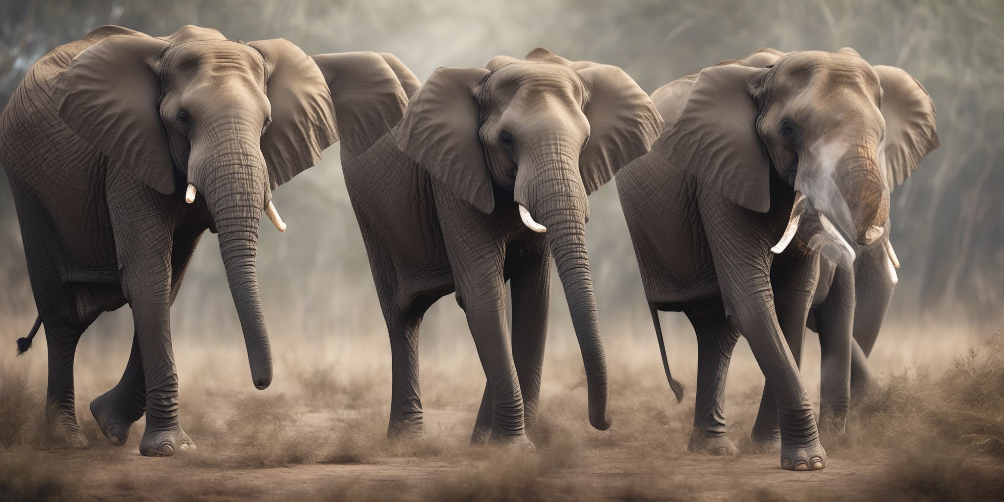 Navigating Insurance in Zimbabwe Key Factors to Consider