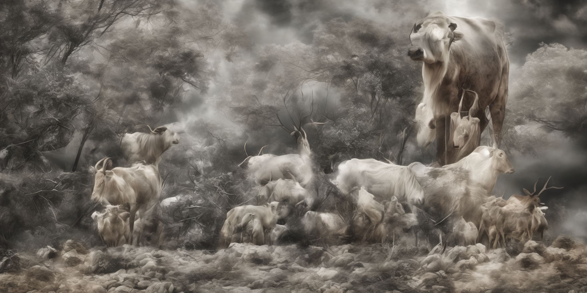 Assessing the Role of Bonds in Mortgage Markets Key Considerations