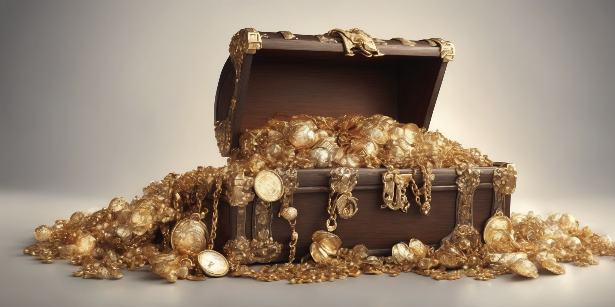 Setting Realistic Estate Planning Goals A StepbyStep Guide