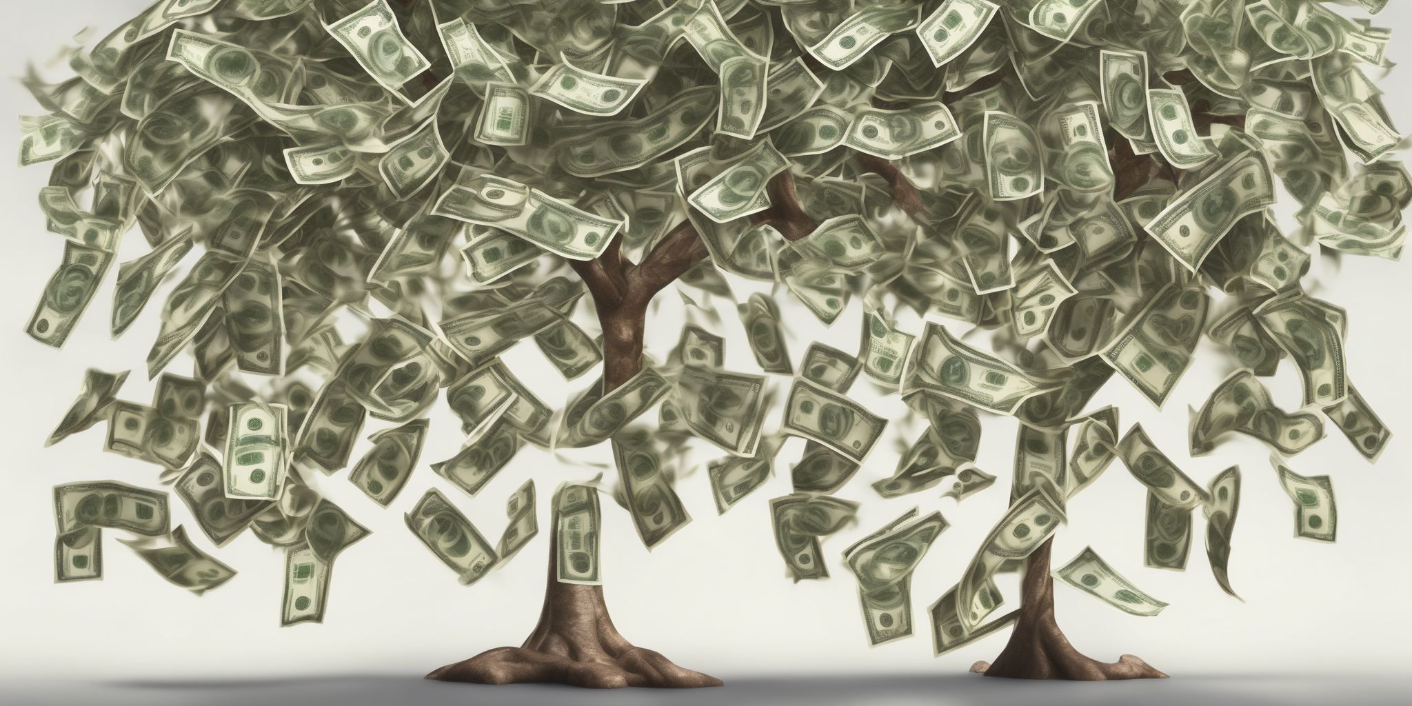 how-to-use-a-financial-goals-journal-to-achieve-success