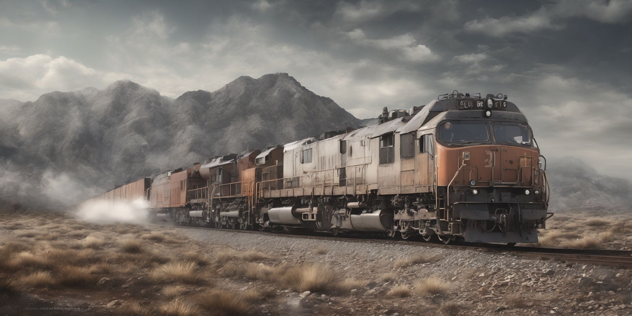 Navigating the Gift Tax Threshold What You Need to Know