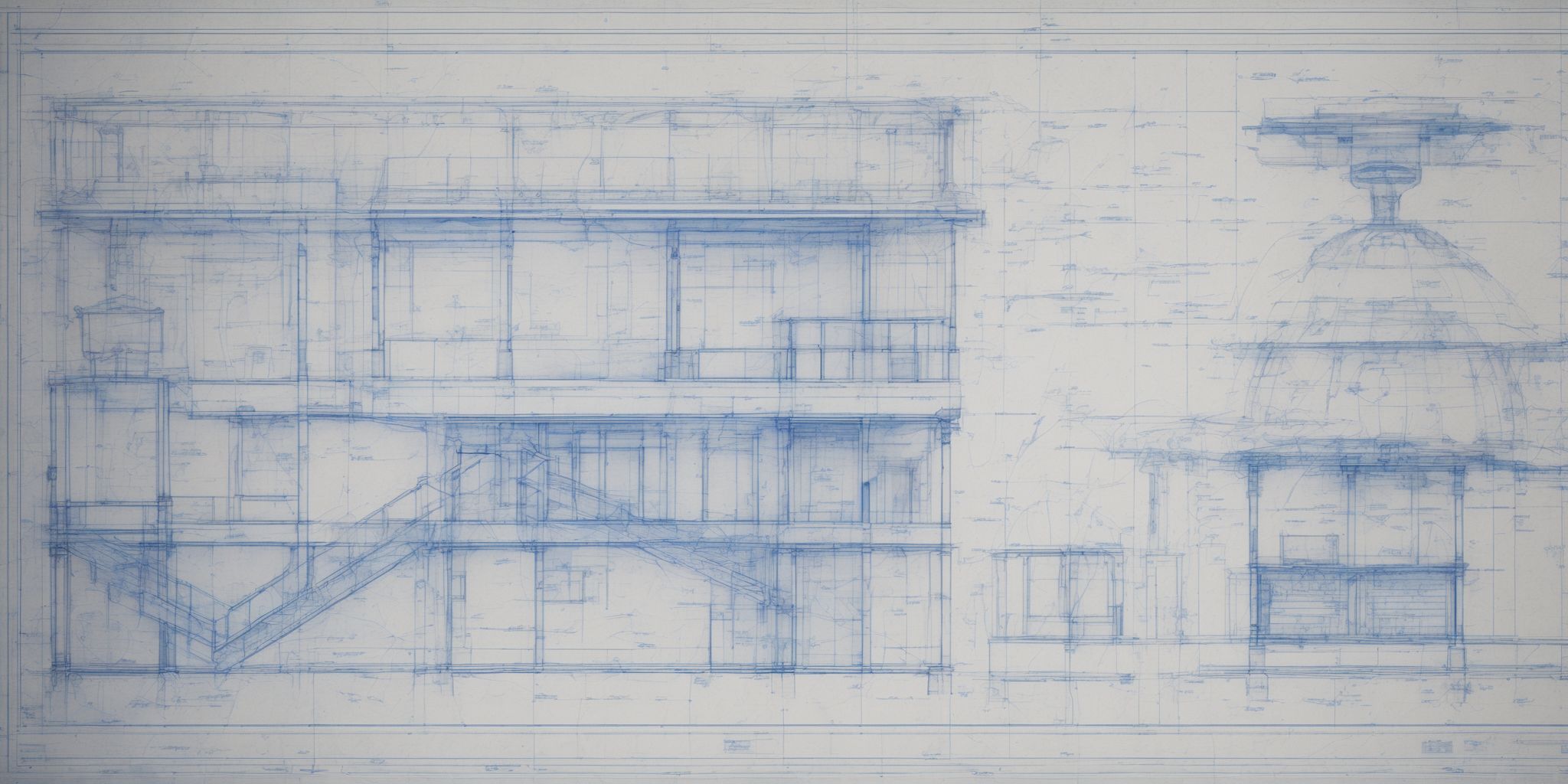 The Ultimate Estate Planning Handbook A Comprehensive Guide